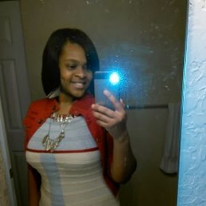 Meet your Posher, Vera